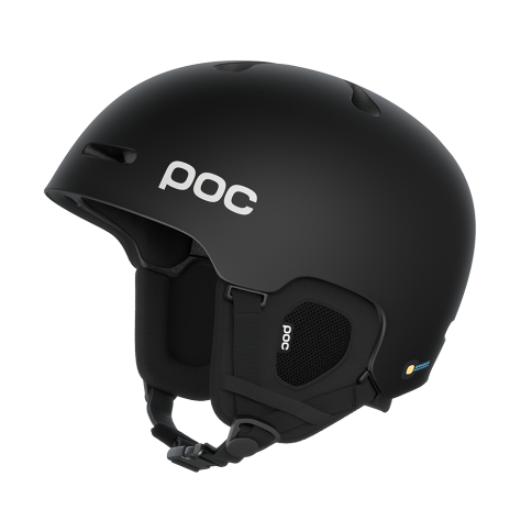 POC Fornix Helmet